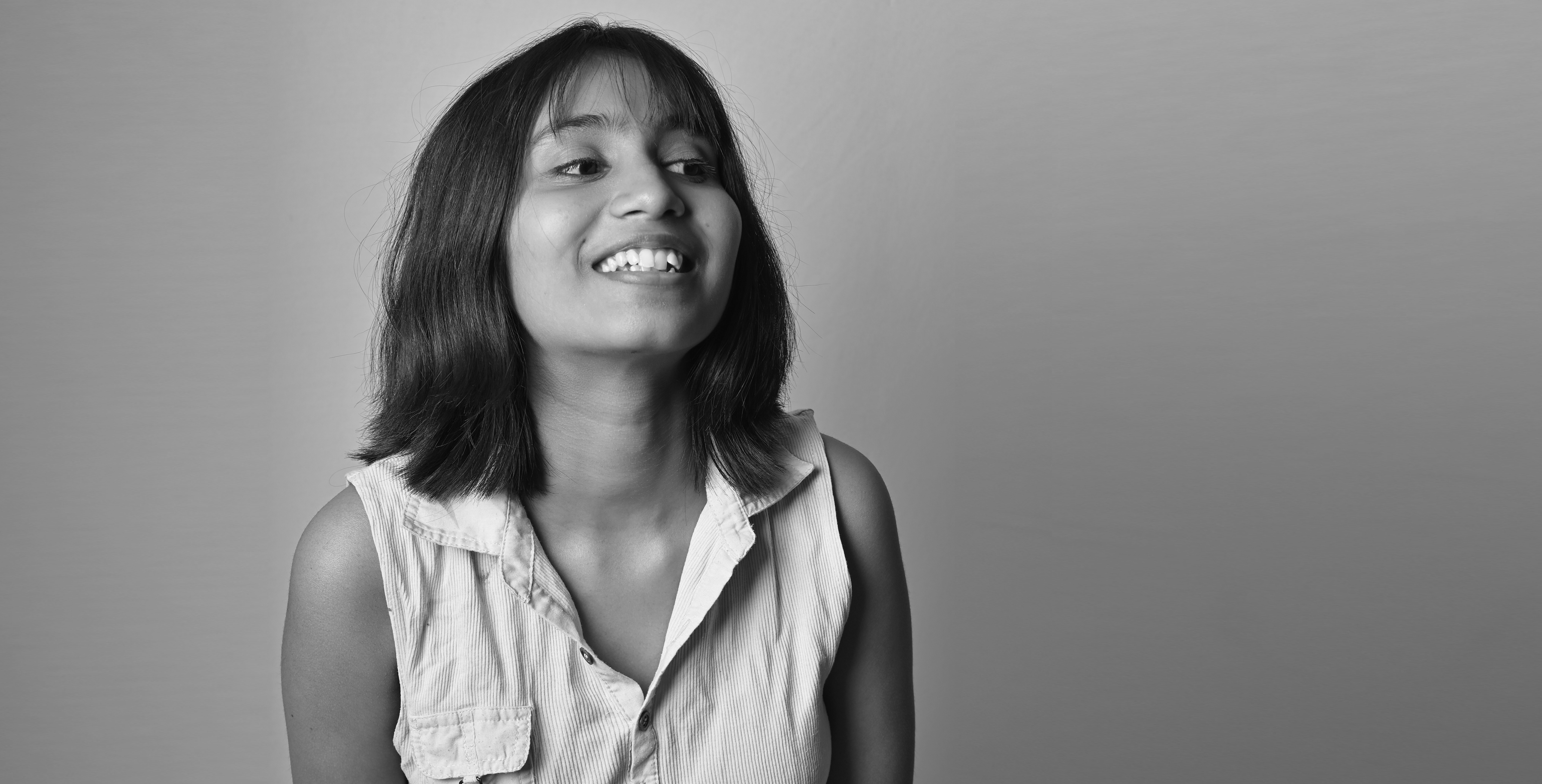 Palak Agrawal - UX/UI Designer